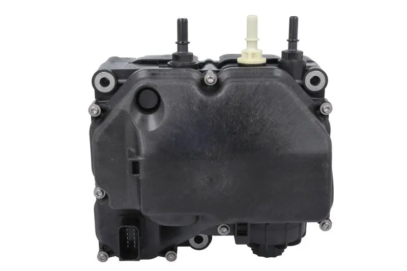 Moduł tłoczący DeNOx BOSCH – 0 444 042 29Z - obrazek 4