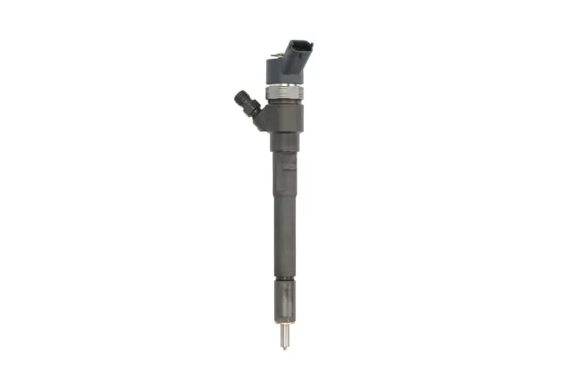 Wtryskiwacz CR elektromag. BOSCH – 0 445 110 257 - obrazek 2