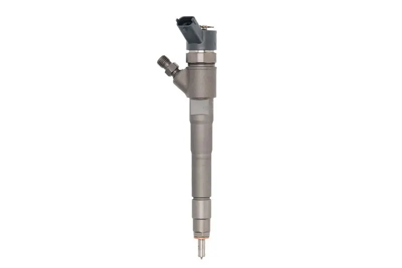 Wtryskiwacz CR elektromag. BOSCH – 0 445 110 520 - obrazek 2