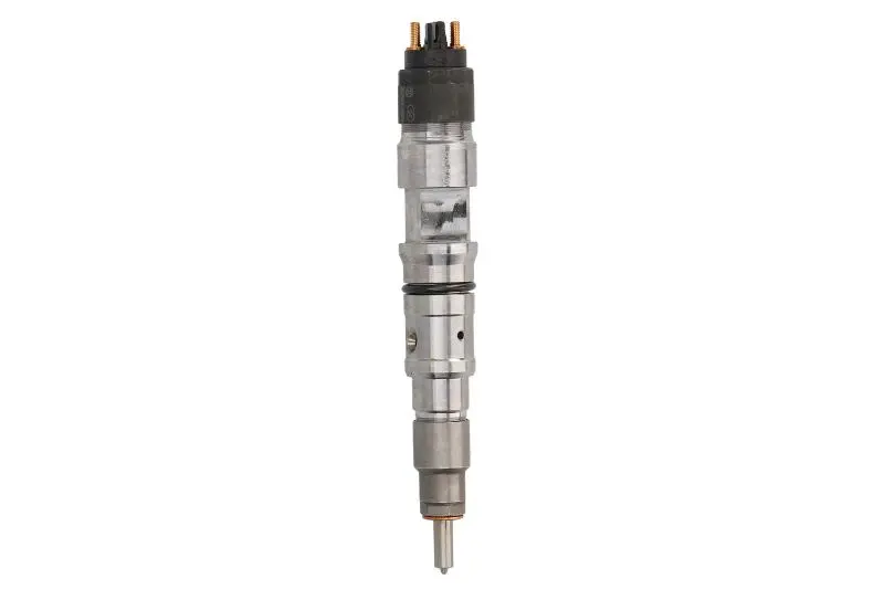 Wtryskiwacz CR elektromag. BOSCH – 0 445 120 340 - obrazek 2