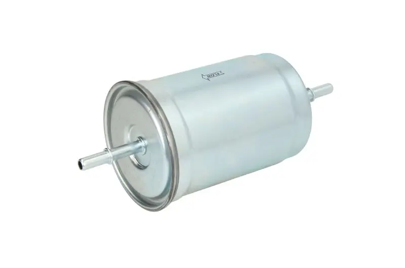 Filtr paliwa BOSCH – 0 450 905 908 - obrazek 2