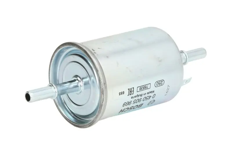 Filtr paliwa BOSCH – 0 450 905 969 - obrazek 2