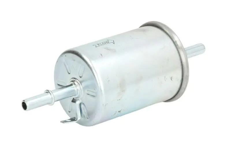 Filtr paliwa BOSCH – 0 450 905 969 - obrazek 3