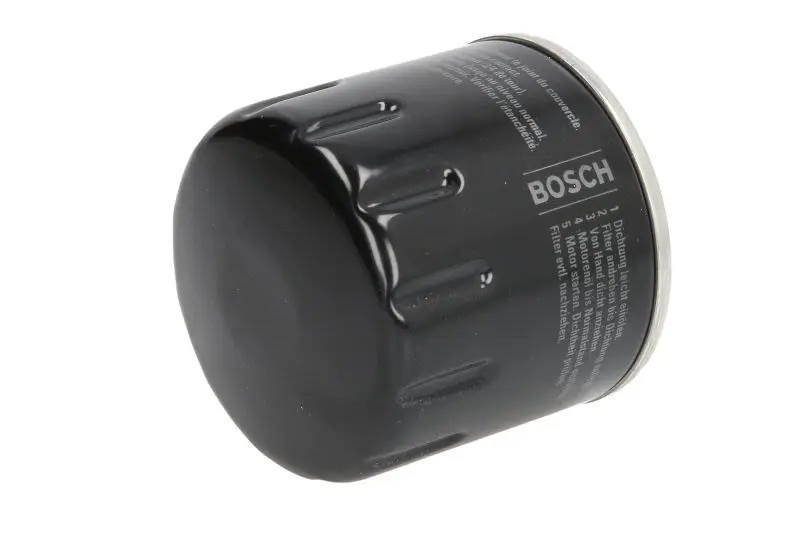 Filtr oleju BOSCH – 0 451 103 318 - obrazek 2