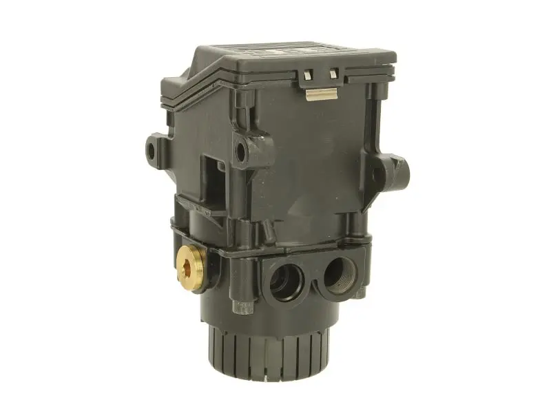 Modulator ciśnienia ABS 24V (jednokanałowy KNORR – 0 486 203 030X50 - obrazek 2