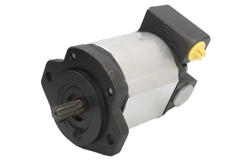 Hydrauliczna pompa zębata BOSCH REXROTH – 0 517 625 306 - obrazek 2