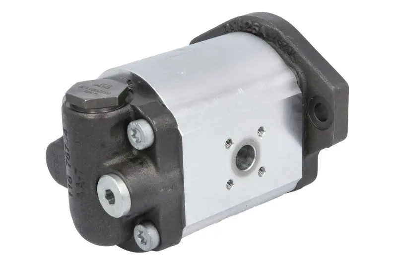 Hydrauliczna pompa zębata BOSCH REXROTH – 0 517 725 308 - obrazek 2