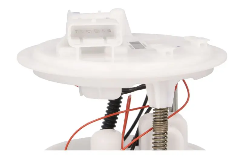 Elektryczna pompa paliwa (moduł) BOSCH – 0 580 200 270 - obrazek 2