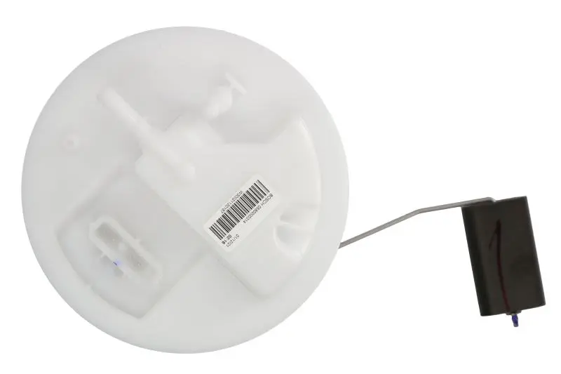 Elektryczna pompa paliwa (moduł) BOSCH – 0 580 200 314 - obrazek 2