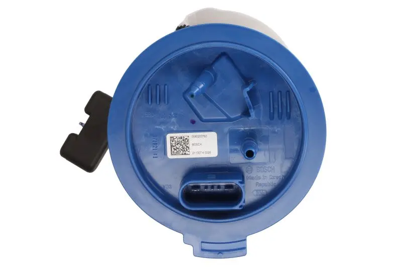 Elektryczna pompa paliwa (moduł) BOSCH – 0 580 200 760 - obrazek 2