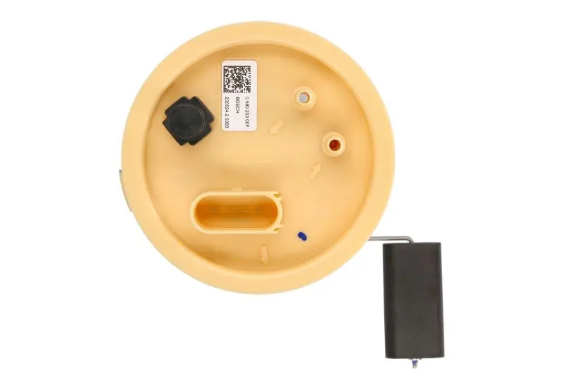Elektryczna pompa paliwa (moduł) BOSCH – 0 580 203 00F - obrazek 2