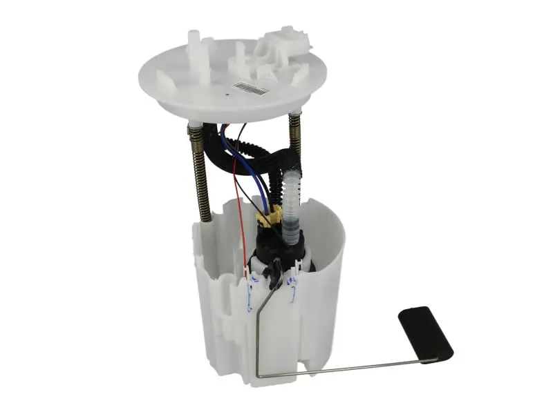 Elektryczna pompa paliwa (moduł) BOSCH – 0 580 203 028 - obrazek 3