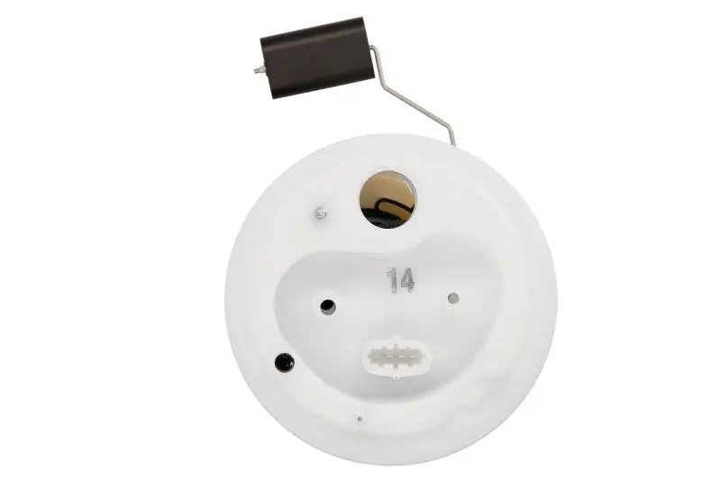 Elektryczna pompa paliwa (moduł) BOSCH – 0 580 203 042 - obrazek 2