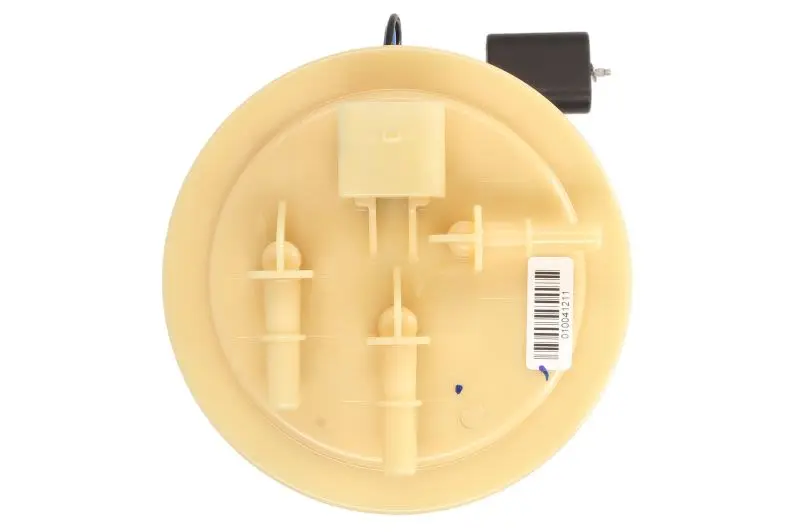 Elektryczna pompa paliwa (moduł) BOSCH – 0 580 203 41F - obrazek 2