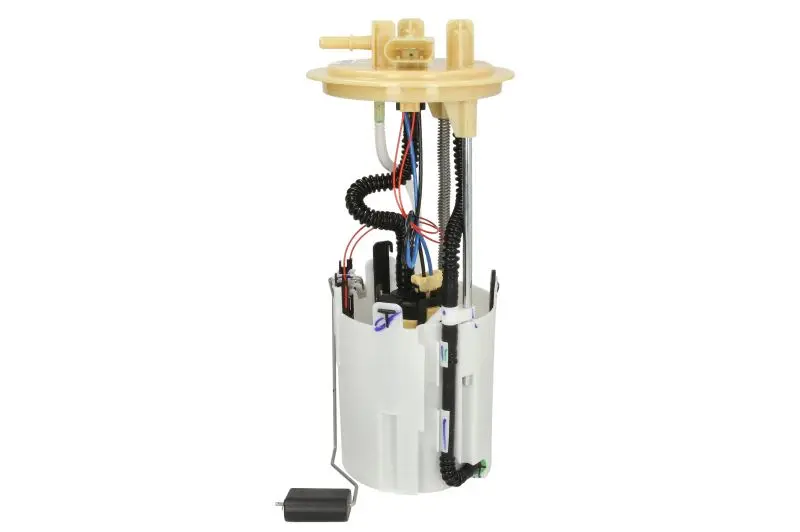Elektryczna pompa paliwa (moduł) BOSCH – 0 580 203 41F - obrazek 3
