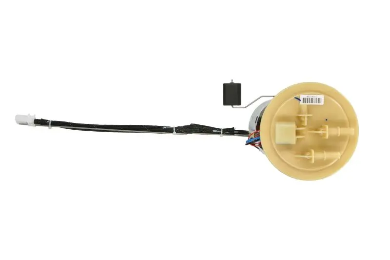 Elektryczna pompa paliwa (moduł) BOSCH – 0 580 203 41G - obrazek 2