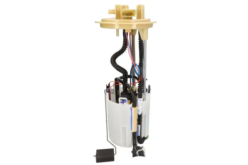 Elektryczna pompa paliwa (moduł) BOSCH – 0 580 203 41G - obrazek 3