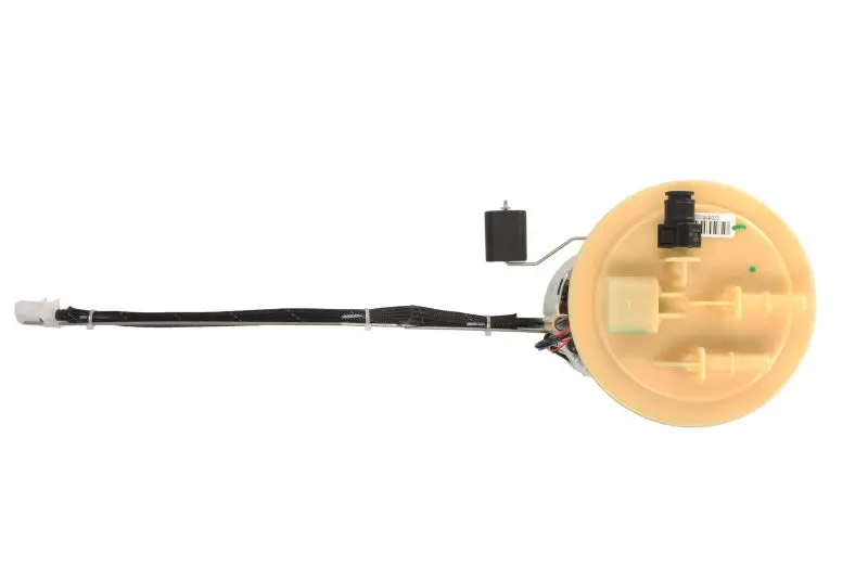 Elektryczna pompa paliwa (moduł) BOSCH – 0 580 203 41H - obrazek 3