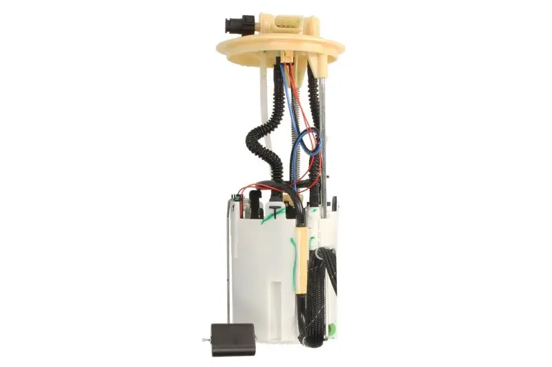 Elektryczna pompa paliwa (moduł) BOSCH – 0 580 203 41H - obrazek 4