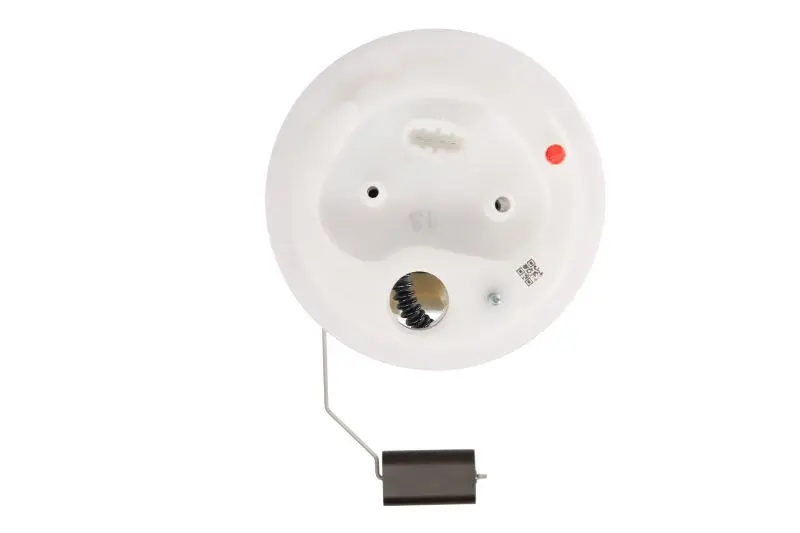 Elektryczna pompa paliwa (moduł) BOSCH – 0 580 203 429 - obrazek 3