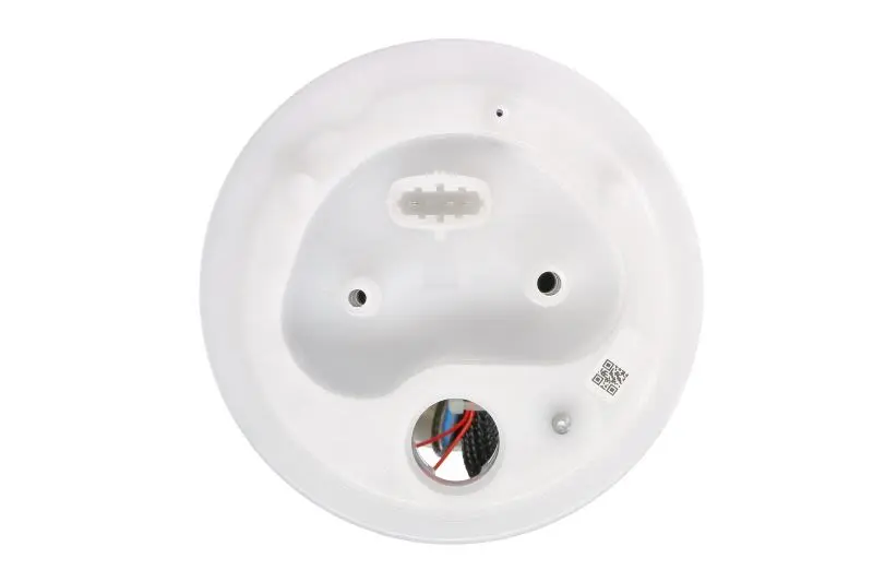Elektryczna pompa paliwa (moduł) BOSCH – 0 580 203 435 - obrazek 2