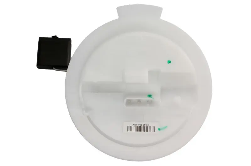 Elektryczna pompa paliwa (moduł) BOSCH – 0 580 204 30G - obrazek 3