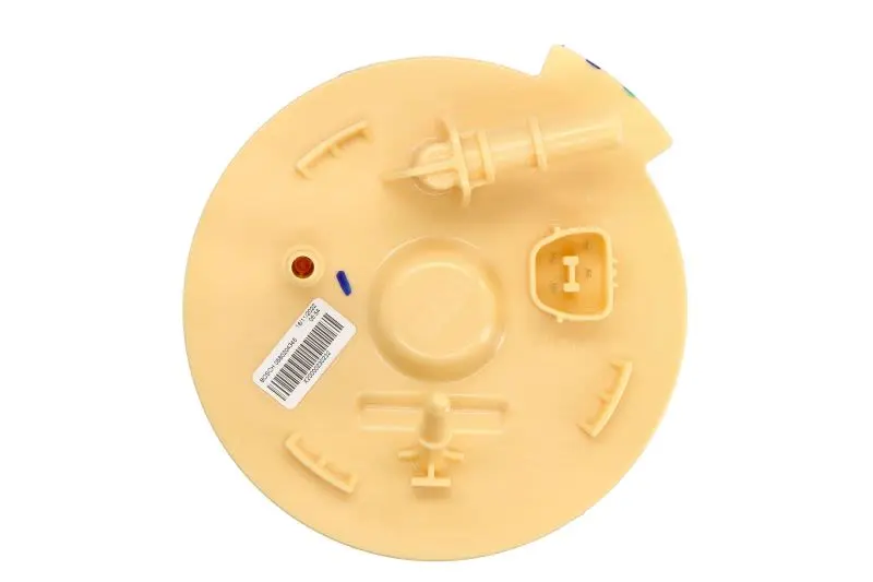 Elektryczna pompa paliwa (moduł) BOSCH – 0 580 204 345 - obrazek 3