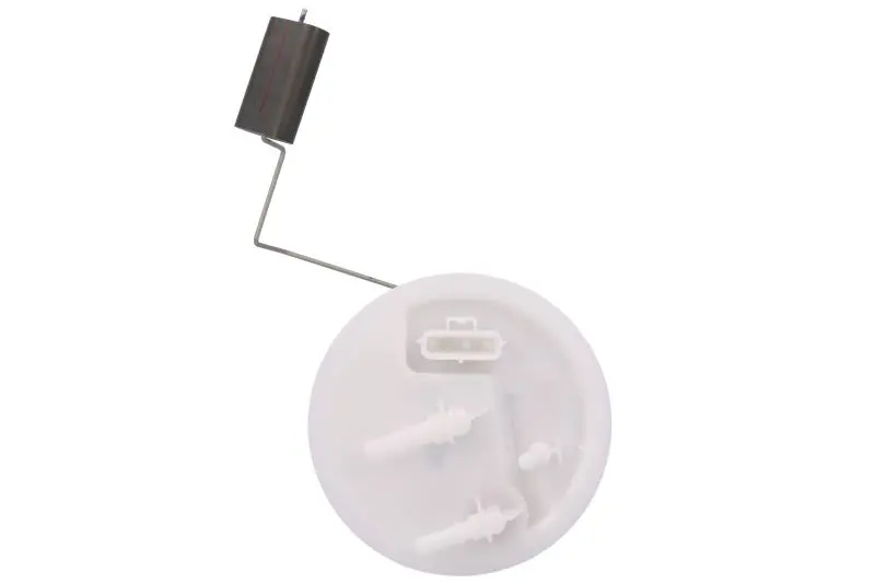 Elektryczna pompa paliwa (moduł) BOSCH – 0 580 207 307 - obrazek 3