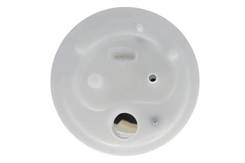 Elektryczna pompa paliwa BOSCH – 0 580 300 053 - obrazek 3