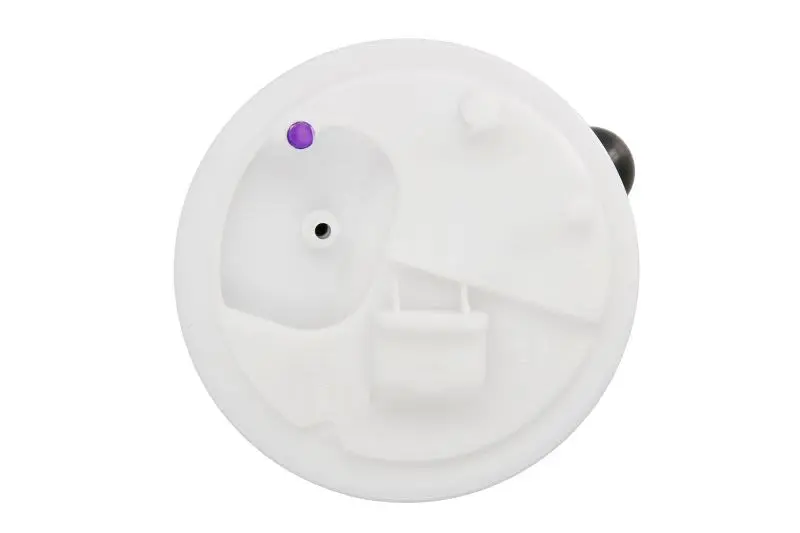 Elektryczna pompa paliwa (moduł) BOSCH – 0 580 314 034 - obrazek 3