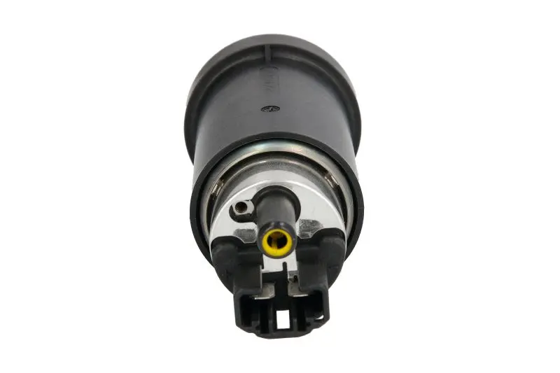 Elektryczna pompa paliwa (wkład) BOSCH – 0 580 314 155 - obrazek 2