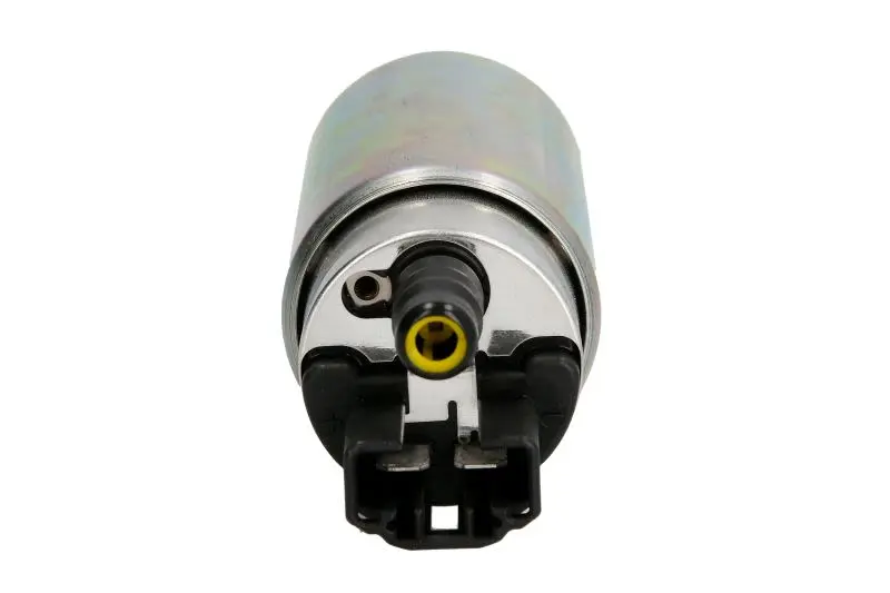 Elektryczna pompa paliwa (wkład) BOSCH – 0 580 454 154 - obrazek 3