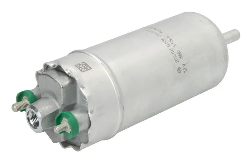 Elektryczna pompa paliwa (wkład) BOSCH – 0 580 464 077 - obrazek 2