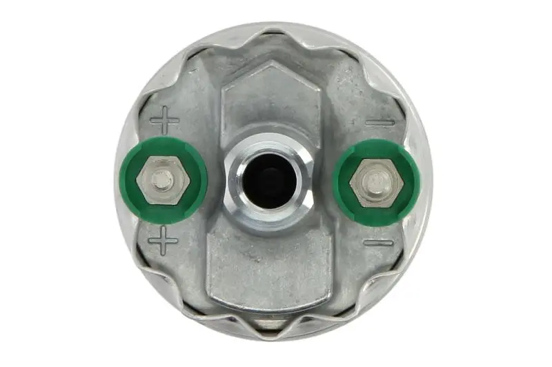 Elektryczna pompa paliwa (wkład) BOSCH – 0 580 464 077 - obrazek 3
