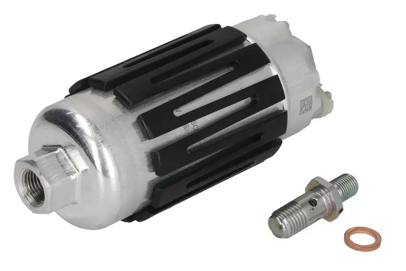 Elektryczna pompa paliwa 24V BOSCH – 0 580 464 210 - obrazek 2