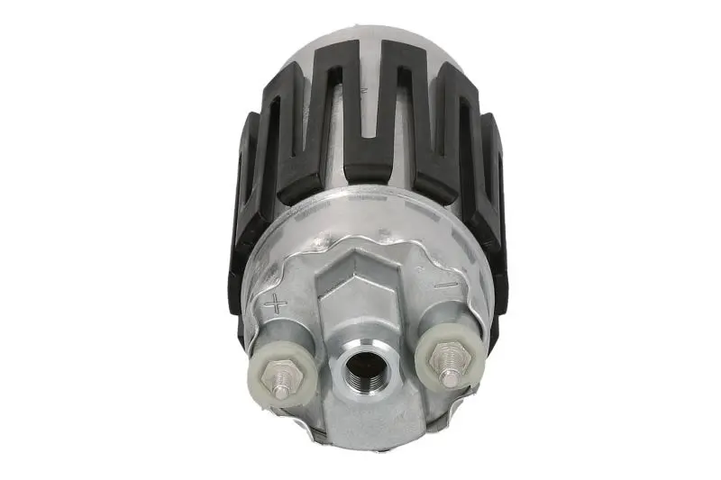 Elektryczna pompa paliwa 24V BOSCH – 0 580 464 210 - obrazek 3