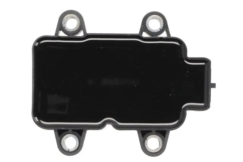 Cewka zapłonowa BOSCH – 0 986 221 060 - obrazek 2