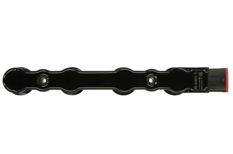Cewka zapłonowa BOSCH – 0 986 22A 209 - obrazek 2