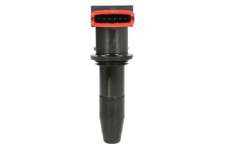 Cewka zapłonowa BOSCH – 0 986 22A 209 - obrazek 3