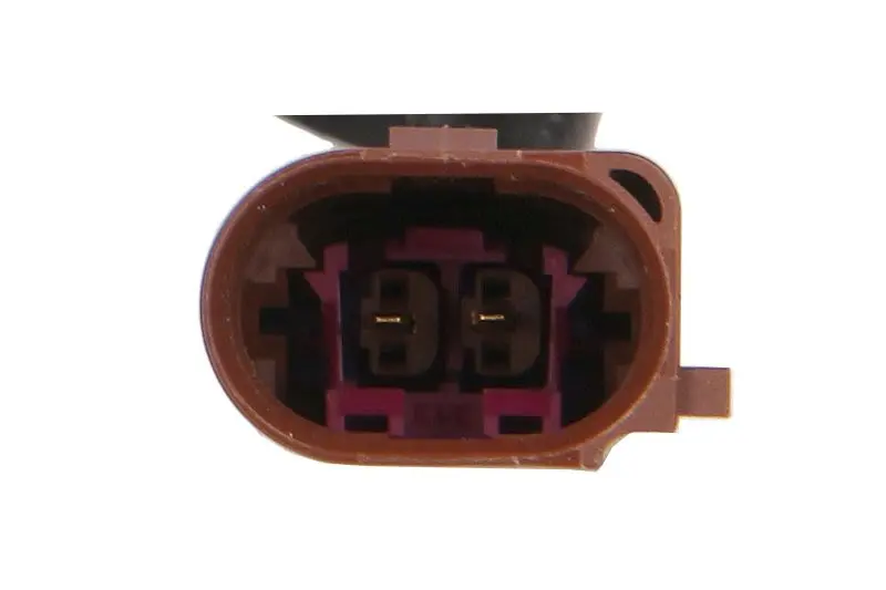 Czujnik temperatury spalin (przed filtrem cząstek stałych) BOSCH – 0 986 259 211 - obrazek 2