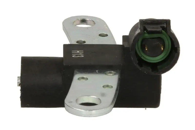 Czujnik położenia wału korbowego BOSCH – 0 986 280 462 - obrazek 2