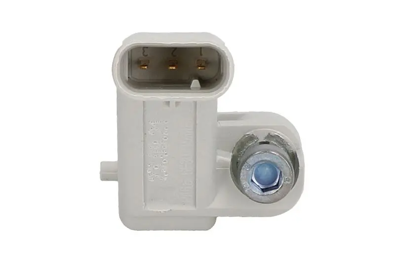 Czujnik położenia wału korbowego BOSCH – 0 986 280 611 - obrazek 2