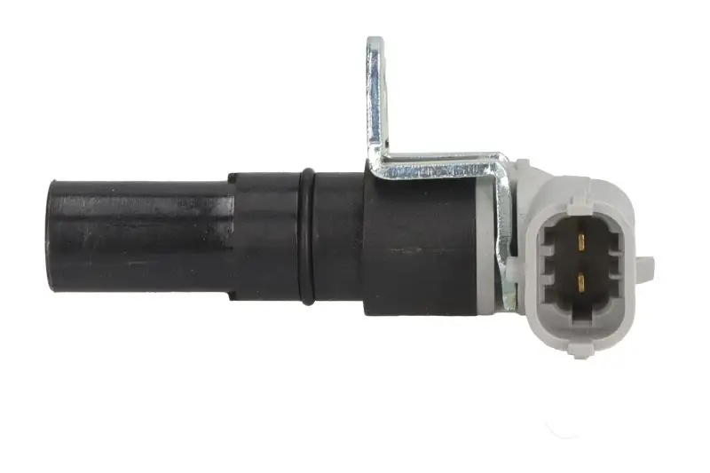 Czujnik położenia wału korbowego BOSCH – 0 986 280 733 - obrazek 2