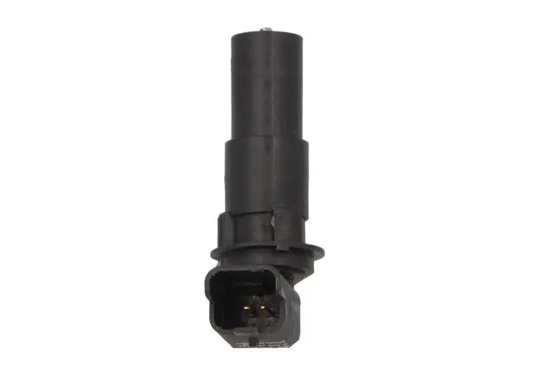 Czujnik położenia wału korbowego BOSCH – 0 986 280 794 - obrazek 2