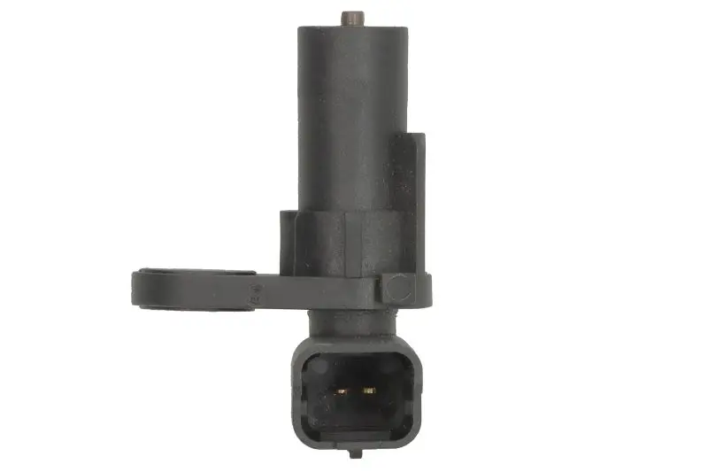 Czujnik położenia wału korbowego BOSCH – 0 986 280 795 - obrazek 2