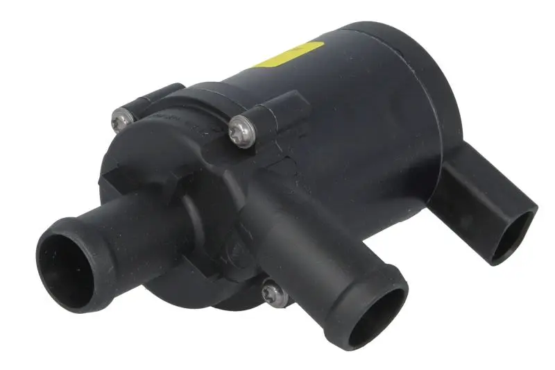Dodatkowa pompa cieczy chłodzącej (tryb pracy elektryczny) BOSCH – 0 986 338 405 - obrazek 2