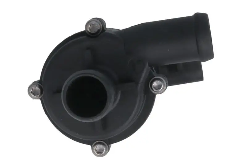 Dodatkowa pompa cieczy chłodzącej (tryb pracy elektryczny) BOSCH – 0 986 338 405 - obrazek 4