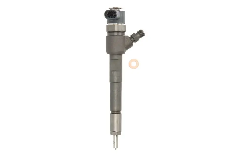 Wtryskiwacz CR elektromag. (stan regenerowany fabrycznie) BOSCH – 0 986 435 102 - obrazek 2
