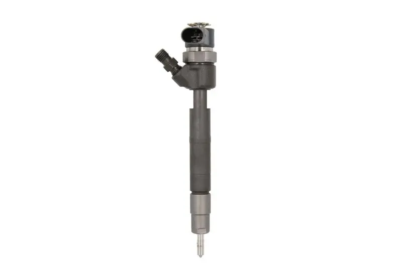 Wtryskiwacz CR elektromag. (stan regenerowany fabrycznie) BOSCH – 0 986 435 133 - obrazek 3
