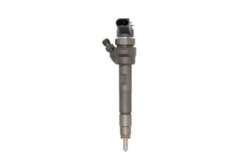 Wtryskiwacz CR elektromag. (z pierścieniem uszczelniającym BOSCH – 0 986 435 179 - obrazek 2